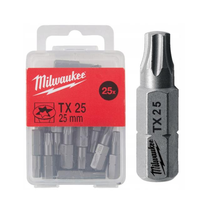 Milwaukee 4932399597