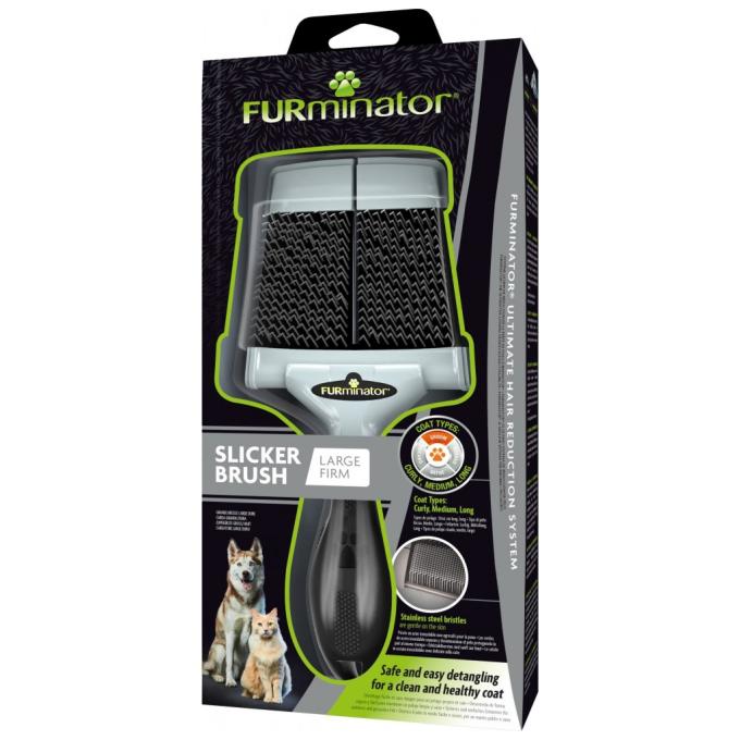 FURminator 4048422153184