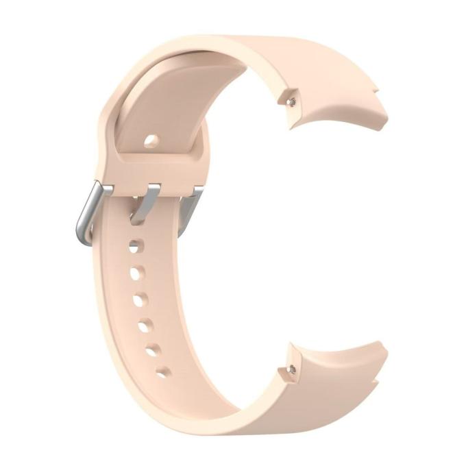 Armorstandart ARM81075