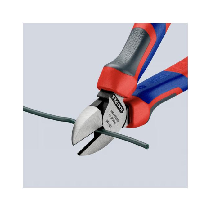 KNIPEX 70 02 160