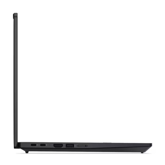Lenovo 21X00011RA