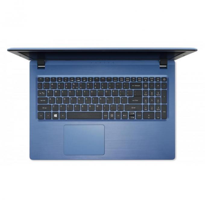 Ноутбук Acer Aspire 3 A315-33 NX.H63EU.002