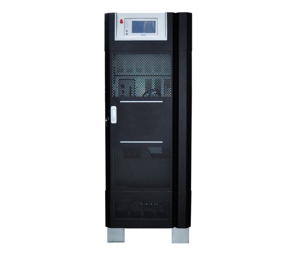 Ritar GP33-10KL