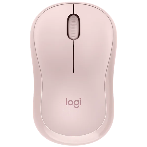 Logitech 910-007121