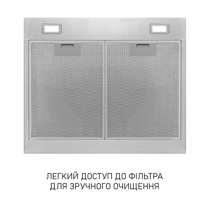 Minola HPLS 512 I