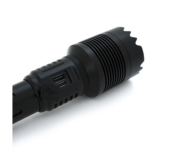 Bailong BL-G201-P360