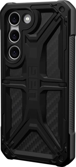 Urban Armor Gear 214120114242