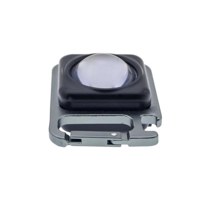 Westinghouse WF254S-CBH