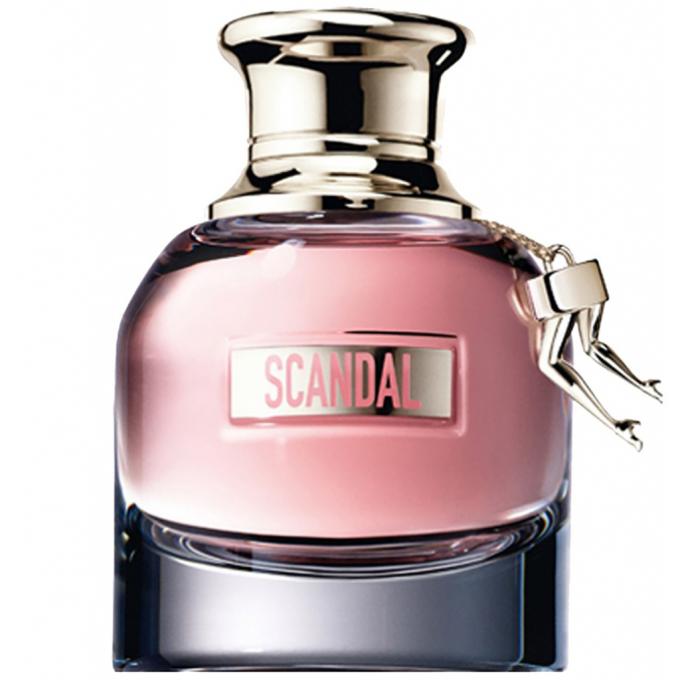 Jean Paul Gaultier 8435415006439/8435415059084