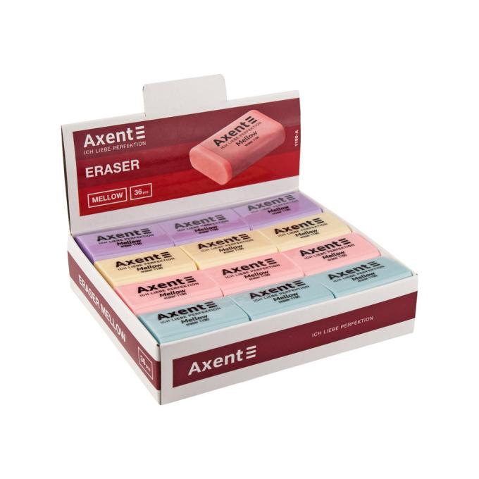 Axent 1190-A