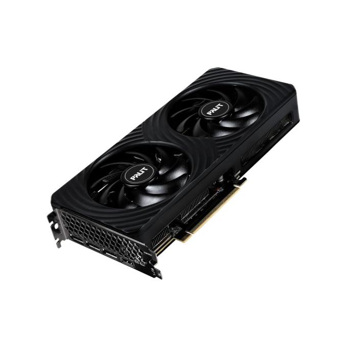 PALIT-XPERTVISION NE7506T019P1-GB2062D