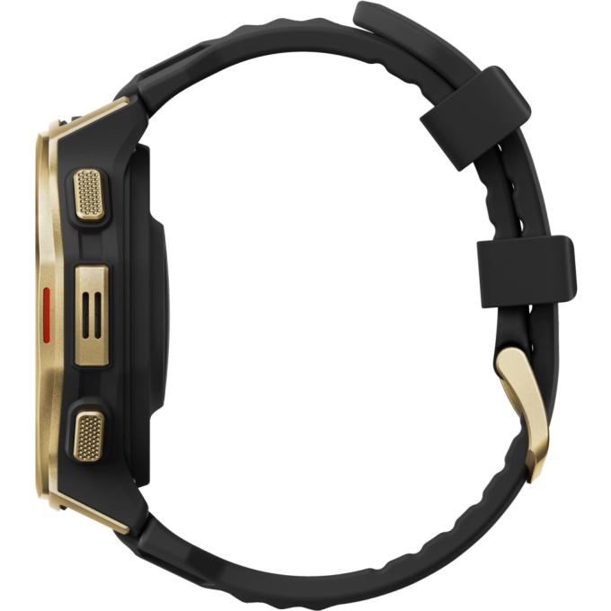 Amazfit 1170958