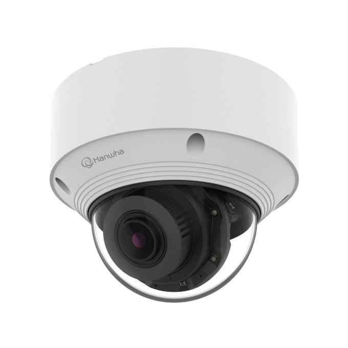 Hanwha QNV-C8083R/VAP