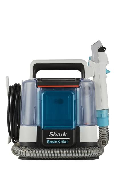 Shark PX200EUT