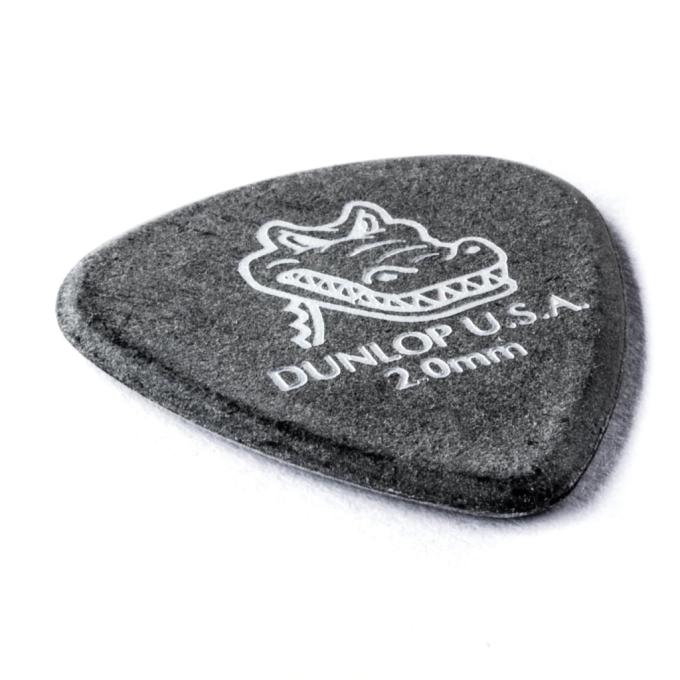 Jim Dunlop 417P2.0