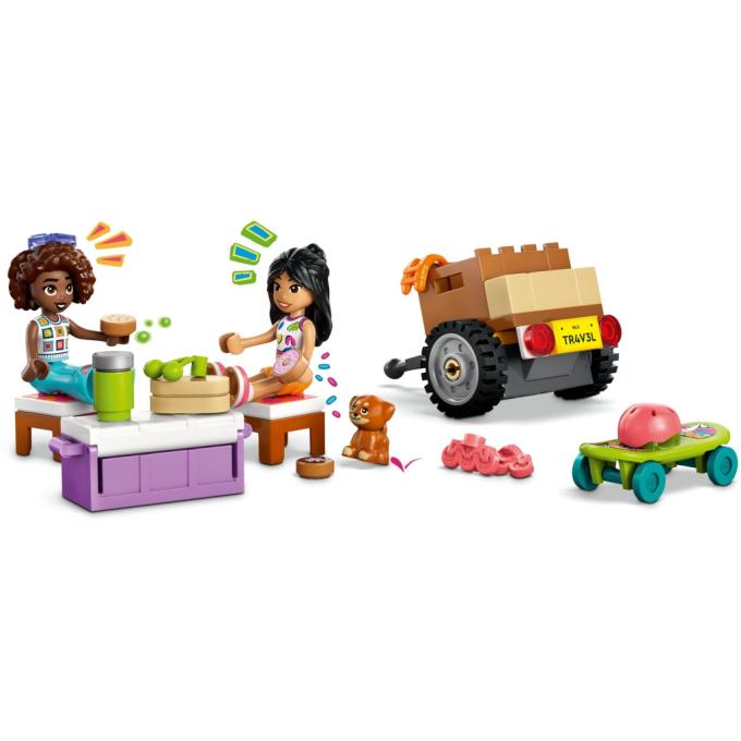 LEGO 42659