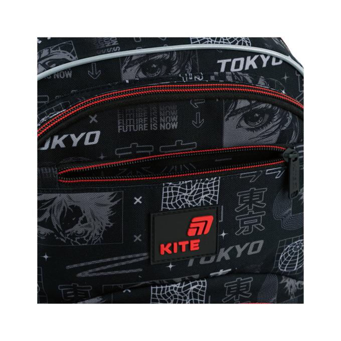Kite K26-773M-5