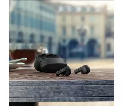 Philips TAT2206BK/00