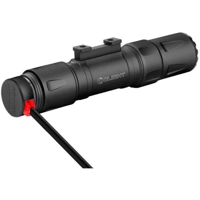 Olight 0.0002.0103
