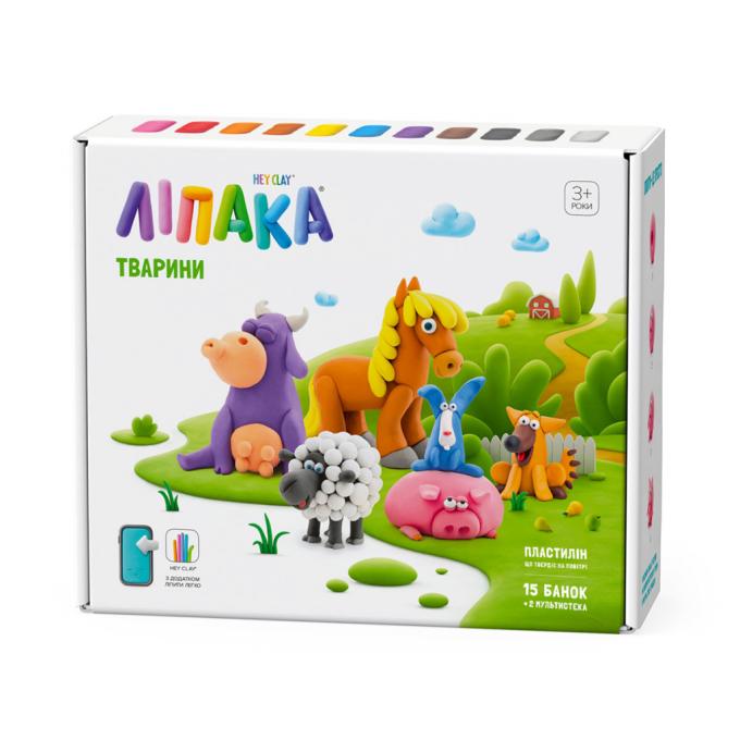 Lipaka 15012-UA01