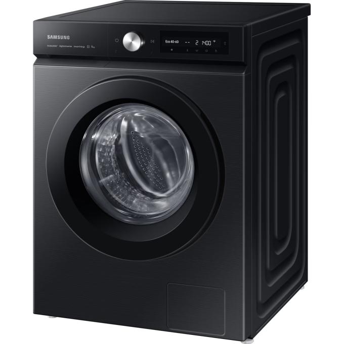 Samsung WW11B1504CABUA