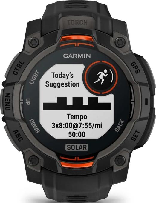 Garmin 010-02934-40
