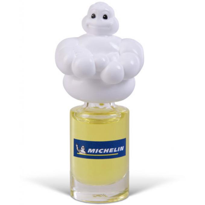 Michelin 73577
