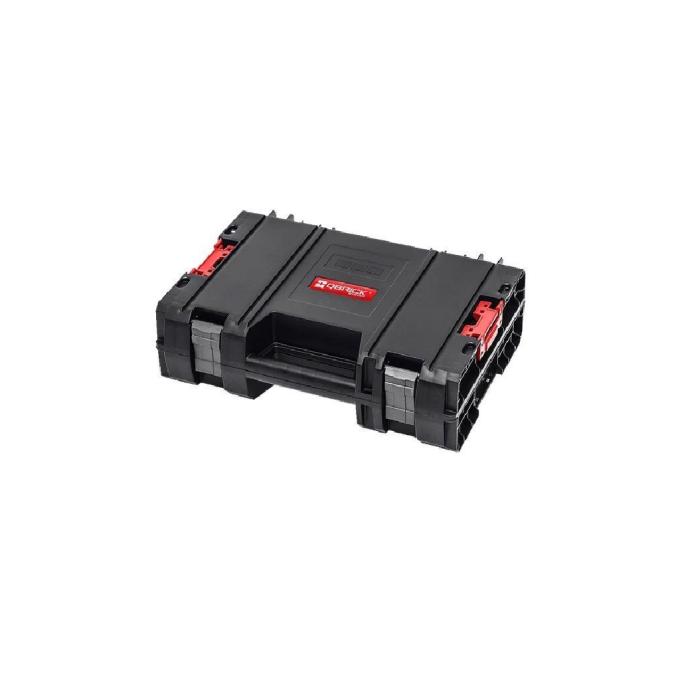 QBRICK SYSTEM SKRQTCPROFCZAPG001