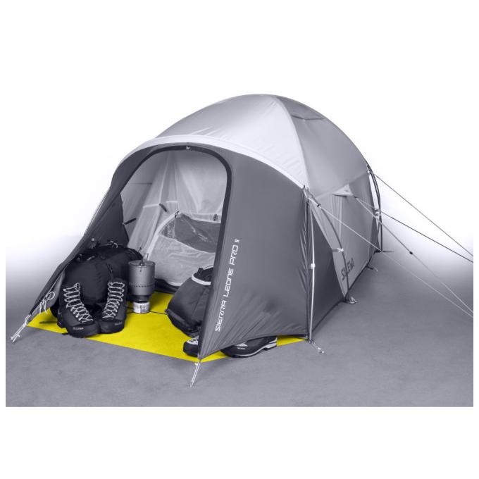 Salewa 013.003.0865