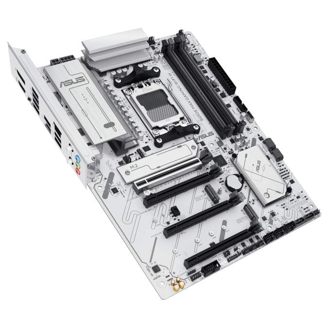ASUS 90MB1M00-M0EAY0