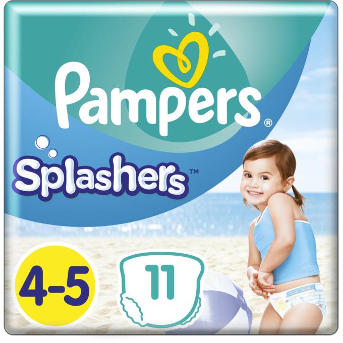 Pampers 8001090698384