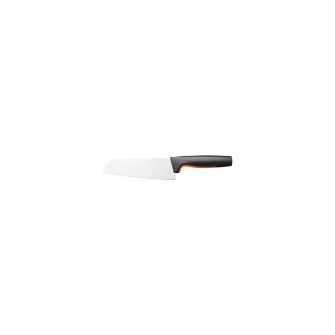 Fiskars 1057536
