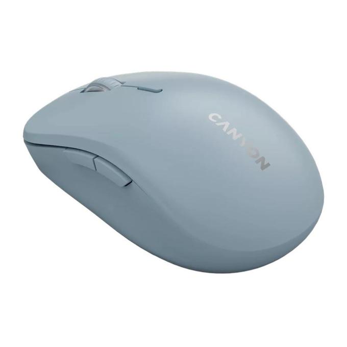 Canyon CNS-CMSW12BL