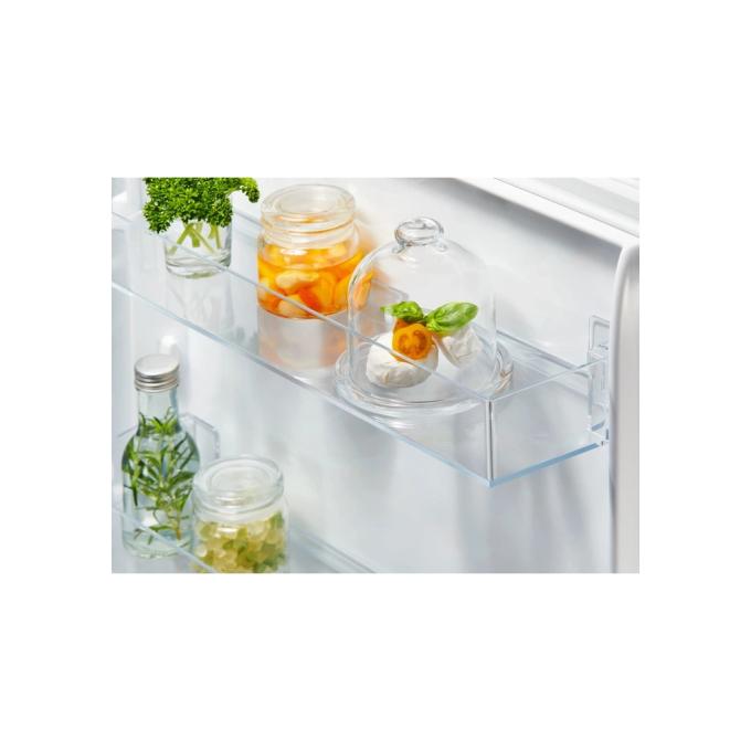 ELECTROLUX LNA6LE18S