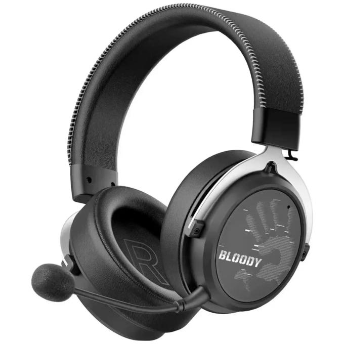 Bloody MR590 (Sport Black)
