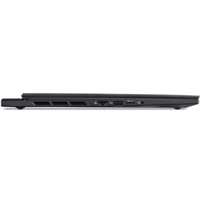 Acer NH.QXVEU.003