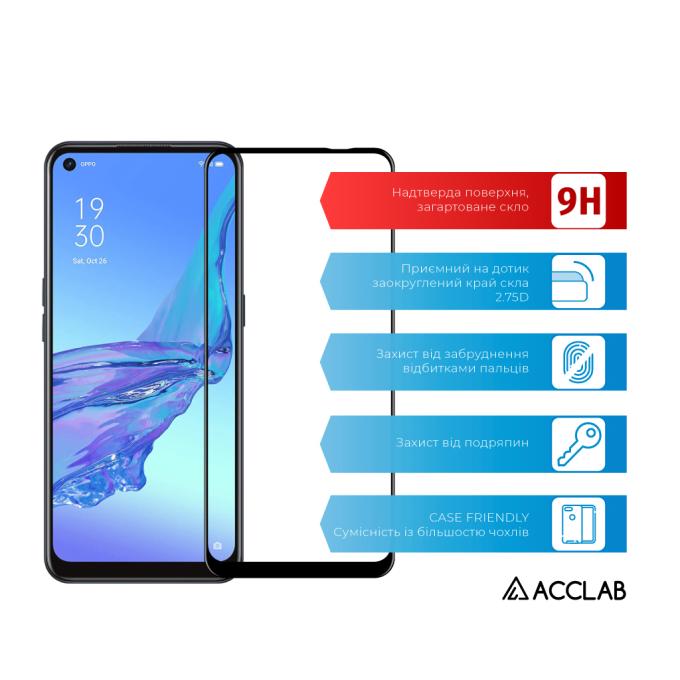 ACCLAB 1283126508370