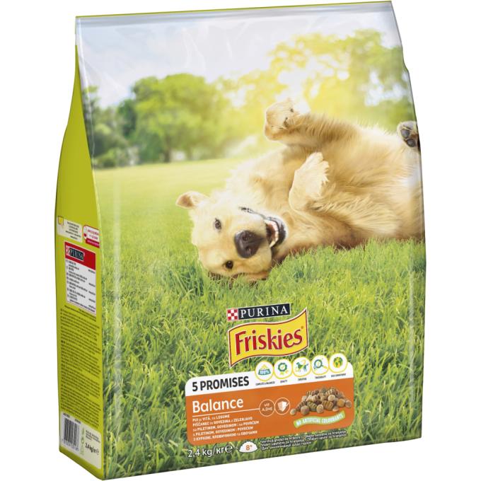 Purina Friskies 7613034232168