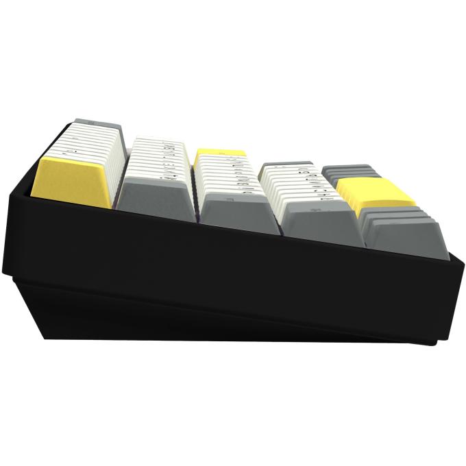 Epomaker EP64-B-M