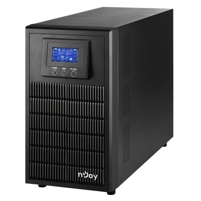 Njoy PWUP-OL300AP-AZ01B