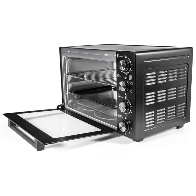 Holmer HEO-083PC