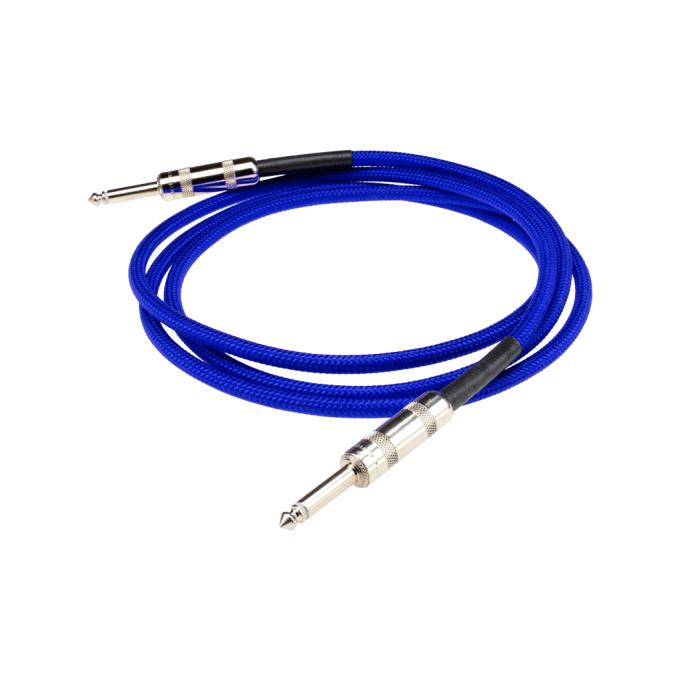 DiMarzio EP1715SSEB