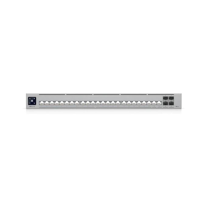 Ubiquiti USW-Pro-HD-24-PoE