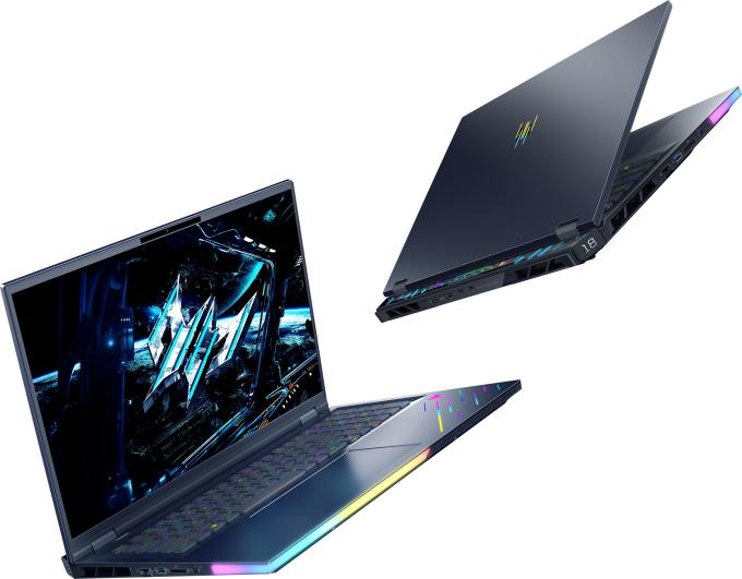 Acer NH.QVYEU.002