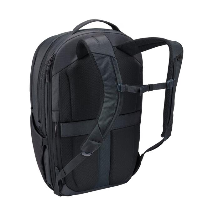 Thule 3205028