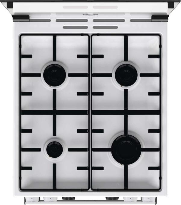 Gorenje MEKS5121W