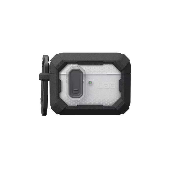 UAG 104132114040