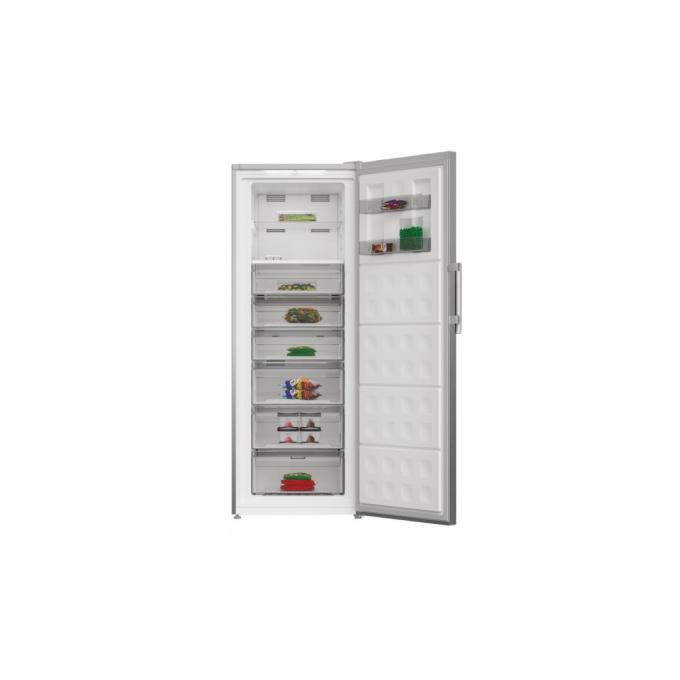 Whirlpool WHFF6403X4E