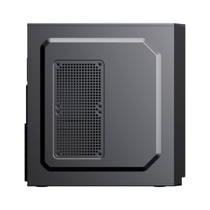 GAMEMAX MT519-NP-2U3-CR