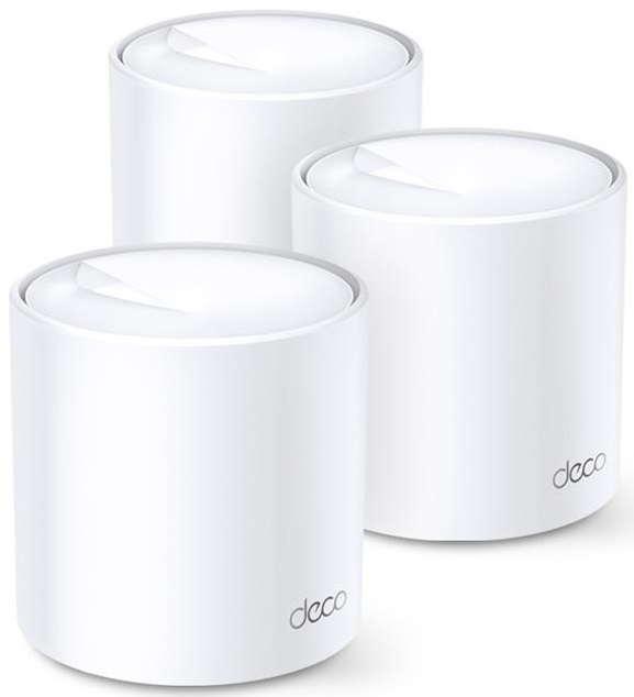TP-Link DECO-X60-1-PACK